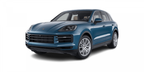 포르쉐_Cayenne_2025년형_가솔린 3.0_Cayenne_color_ext_left_몬테고 블루 메탈릭.png