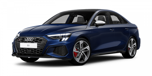 아우디_A3_2023년형_S3 가솔린 2.0_S3 TFSI_color_ext_left_Navarra Blue Metallic.png