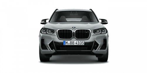 BMW_X3_2024년형_가솔린 3.0_M40i_color_ext_front_M 브루클린 그레이 메탈릭.png