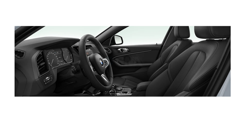 BMW_1 Series_2024년형_가솔린 2.0_120i M Sport_color_int_Leather 'Dakota' with perforations Black Black.png