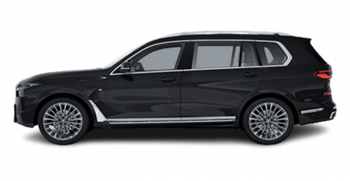 BMW_X7_2024년형_디젤 3.0_xDrive40d DPE (7인승)_color_ext_side_블랙 사파이어 메탈릭.png