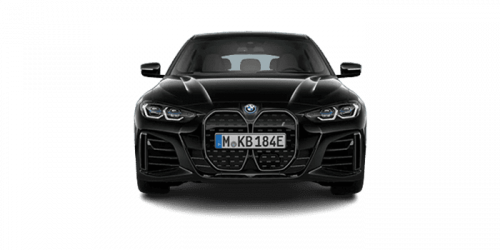 BMW_i4_2024년형_그란쿠페 전기_i4 eDrive40 Gran Coupe M Sport Pro_color_ext_front_블랙 사파이어 메탈릭.png