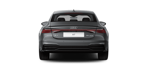 아우디_A7_2024년형_디젤 3.0_50 TDI Quattro Premium_color_ext_back_Daytona Gray Pearlescent.png