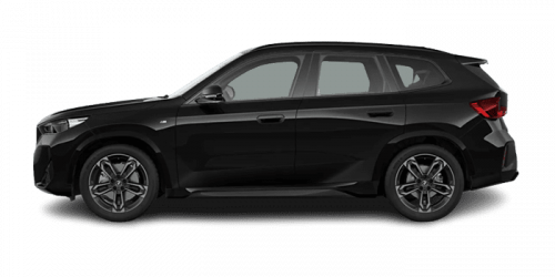 BMW_iX1_2024년형_전기_xDrive30 M Sport_color_ext_side_블랙 사파이어 메탈릭.png