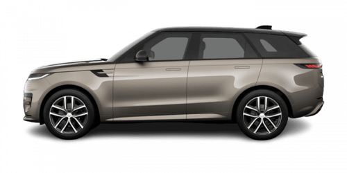 랜드로버_Range Rover Sport_2024년형_가솔린 3.0_P360 Autobiography_color_ext_side_란타우 브론즈.png