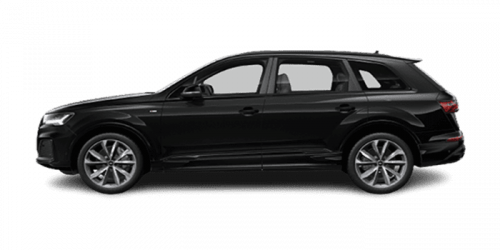 아우디_Q7_2023년형_디젤 3.0_50 TDI Quattro Premium_color_ext_side_Myth Black Metallic.png