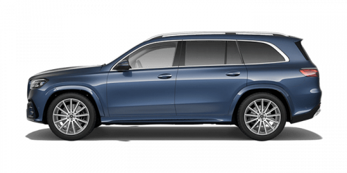 벤츠_GLS-Class_2024년형_가솔린 4.0_GLS580 4MATIC_color_ext_side_소달라이트 블루.png