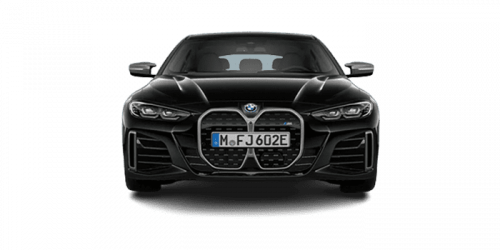 BMW_i4_2024년형_그란쿠페 전기_i4 M50 Gran Coupe_color_ext_front_블랙 사파이어 메탈릭.png