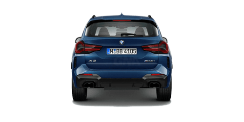 BMW_X3_2024년형_가솔린 3.0_M40i_color_ext_back_파이토닉 블루.png