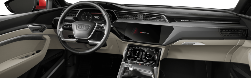 아우디_Q8 e-tron_2024년형_전기 스포트백_Q8 Sportback 55 e-tron quattro_color_int_Pearl Beige.png