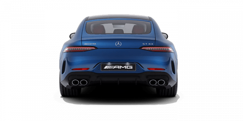 벤츠_AMG GT_2024년형_4도어 가솔린 3.0_AMG GT 43 4MATIC+_color_ext_back_스펙트럴 블루.png