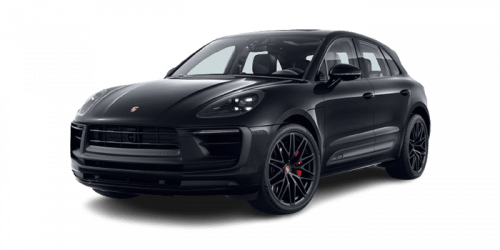 포르쉐_Macan_2024년형_가솔린 2.9_Macan GTS_color_ext_left_Jet Black Metallic.png