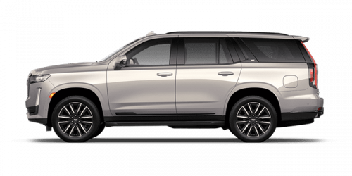 캐딜락_Escalade_2024년형_가솔린 6.2_Sport Platinum_color_ext_side_Sandstone Metallic.png