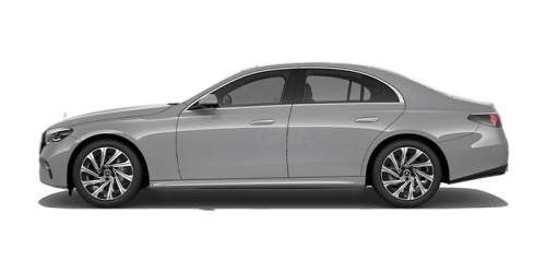 벤츠_E-Class_2024년형_가솔린 2.0_E300 4MATIC Exclusive_color_ext_side_MANUFAKTUR 알파인 그레이.png