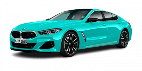 BMW_8 Series_2024년형_그란쿠페 가솔린 4.4_M850i xDrive Gran Coupe Individual Edition_color_ext_left_민트 그린.png