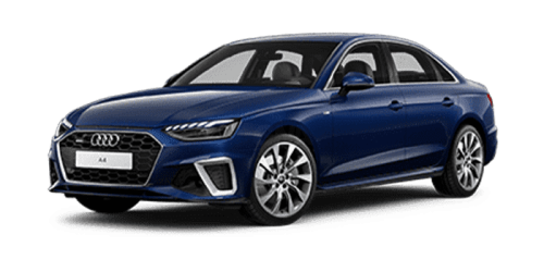 아우디_A4_2023년형_가솔린 2.0color_45 TFSI Quattro Premium_ext_left_Navarra Blue Metallic.png