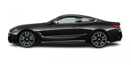 BMW_8 Series_2024년형_쿠페 가솔린 4.4_M850i xDrive Coupe_color_ext_side_블랙 사파이어 메탈릭.png