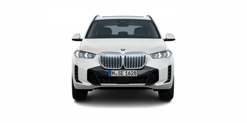 BMW_X5_2024년형_디젤 3.0_xDrive30d M Sport Pro (7인승)_color_ext_front_미네랄 화이트 메탈릭.png