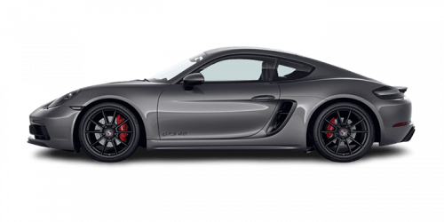 포르쉐_718 Cayman_2024년형_가솔린 4.0_718 Cayman GTS_color_ext_side_Agate Grey Metallic.png