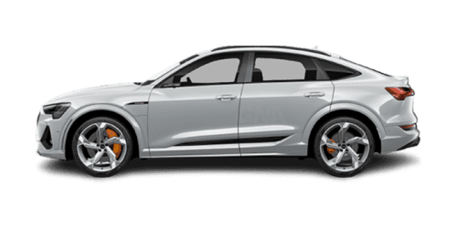 아우디_e tron_2023년형_S 소프트백 전기_e tron S SportBack_color_ext_side_Floret Silver Metallic.png