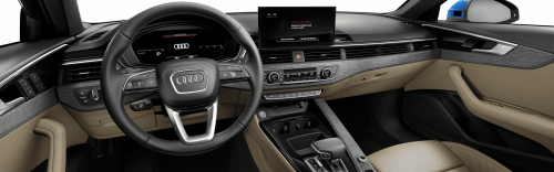 아우디_A4_2023년형_가솔린 2.0_40 TFSI Premium_color_int_Atlas Beige.png