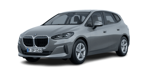 BMW_2 Series Active Tourer_2024년형_가솔린 2.0_220i Active Tourer Advantage_color_ext_left_스카이스크래퍼 그레이 메탈릭.png