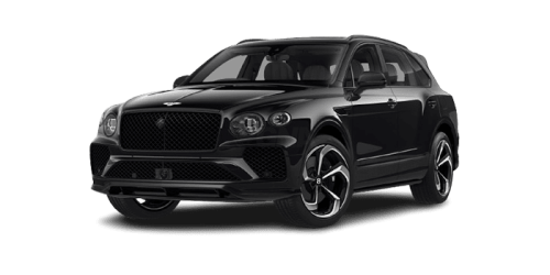 벤틀리_Bentayga_2024년형_가솔린 4.0_V8 S_color_ext_left_Black Sapphire.png