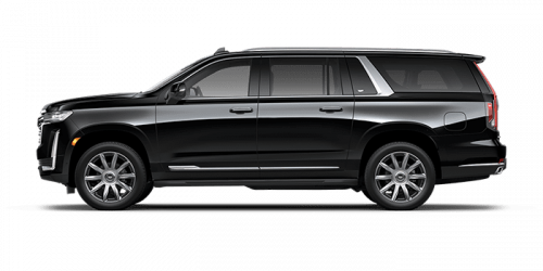 캐딜락_Escalade_2024년형_ESV 가솔린 6.2_Premium Luxury Platinum_color_ext_side_Black Raven.png