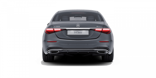 벤츠_S-Class_2024년형_가솔린 3.0_S500 4MATIC Long_color_ext_back_셀레나이트 그레이.png