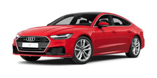 아우디_A7_2023년형_디젤 3.0_45 TDI Quattro Premium_color_ext_left_Tango Red Metallic.png