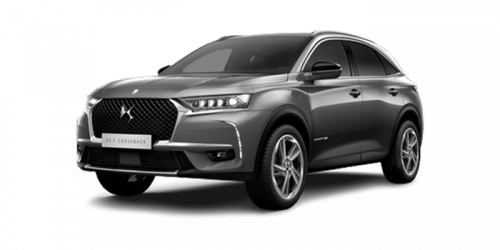 DS_DS7 Crossback_2022년형_가솔린 1.2_So Chic_color_ext_left_Platinum Grey.png