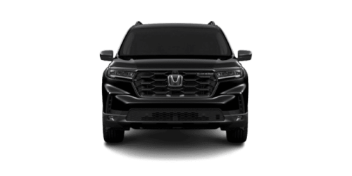 혼다_All New Pilot_2024년형_가솔린 3.5_Black Edition_color_ext_front_Crystal Black Pearl.png