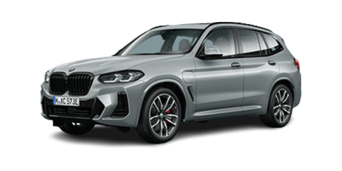 BMW_X3_2024년형_가솔린 2.0 플러그인 하이브리드_xDrive30e M Sport Pro_color_ext_left_M 브루클린 그레이 메탈릭.png