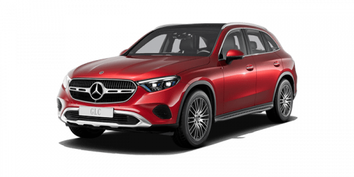 벤츠_The New GLC-Class_2024년형_디젤 2.0_GLC220d 4MATIC_color_ext_left_MANUFAKTUR 히아신스 레드 메탈릭.png