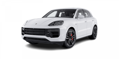 포르쉐_Cayenne_2025년형_가솔린 터보 4.0 플러그인 하이브리드_Cayenne Turbo E-Hybrid_color_ext_left_화이트.png