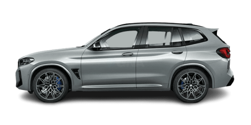 BMW_X3 M_2024년형_X3 M Competition_color_ext_side_M 브루클린 그레이 메탈릭.png