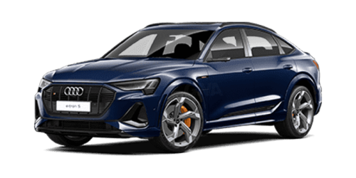 아우디_e tron_2023년형_S 소프트백 전기_e tron S SportBack_color_ext_left_Navarra Blue Metallic.png