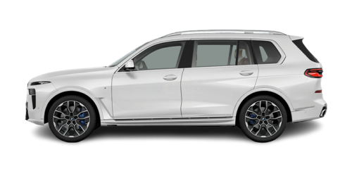 BMW_X7_2024년형_가솔린 3.0_xDrive40i M Sport (7인승)_color_ext_side_미네랄 화이트 메탈릭.png