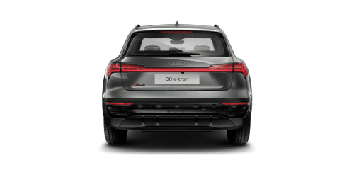 아우디_Q8 e-tron_2024년형_전기_Q8 55 e tron quattro premium_color_ext_back_Chronos Gray Metallic.png