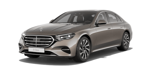 벤츠_E-Class_2024년형_가솔린 2.0_E300 4MATIC Exclusive_color_ext_left_벨벳 브라운.png