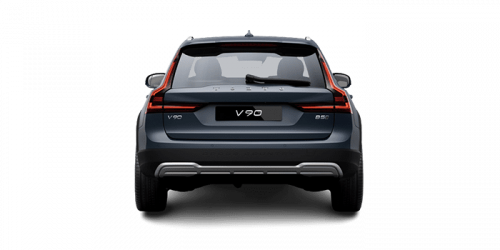 볼보_V90 Cross Country_2025년형_가솔린 터보 2.0_B5 AWD Plus_color_ext_back_데님 블루.png