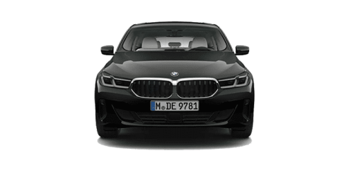 BMW_6 Series_2024년형_620d GT Luxury_color_ext_front_블랙 사파이어 메탈릭.png