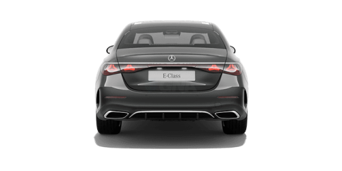 벤츠_E-Class_2024년형_가솔린 2.0_E300 4MATIC AMG Line_color_ext_back_그라파이트 그레이.png