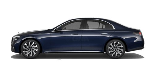 벤츠_E-Class_2024년형_가솔린 2.0_E300 4MATIC Exclusive_color_ext_side_노틱 블루.png