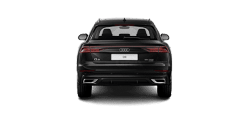 아우디_Q8_2023년형_가솔린 3.0_55 TFSI Quattro Premium_color_ext_back_Myth Black Metallic.png