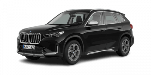 BMW_X1_2024년형_가솔린 2.0_sDrive20i xLine_color_ext_left_블랙 사파이어 메탈릭.png