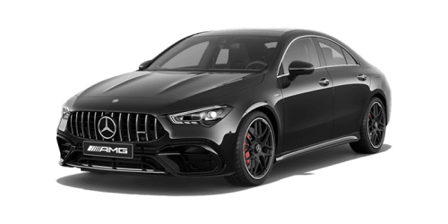 벤츠_CLA-Class_2025년형_AMG 가솔린 2.0_AMG CLA45 S 4MATIC+_color_ext_left_나이트 블랙.png