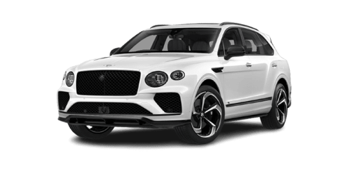 벤틀리_Bentayga_2024년형_가솔린 4.0_V8 S_color_ext_left_Snow Quartz.png