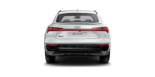아우디_Q8 e-tron_2024년형_전기 스포트백_Q8 Sportback 55 e tron quattro Premium_color_ext_back_Glacier White Metallic.png