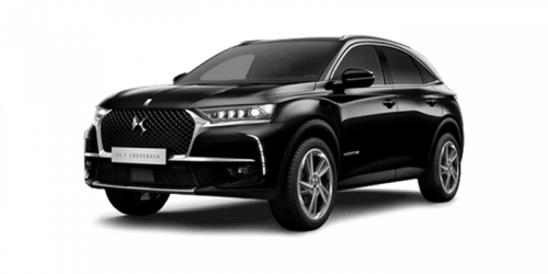 DS_DS7 Crossback_2022년형_가솔린 1.2_So Chic_color_ext_left_Perla Nera Black.png